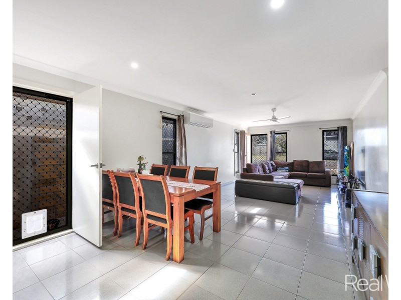 2/53 Duffy Street, Millbank QLD 4670