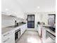 2/53 Duffy Street, Millbank QLD 4670