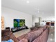 2/53 Duffy Street, Millbank QLD 4670
