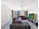 2/53 Duffy Street, Millbank QLD 4670