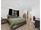 2/53 Duffy Street, Millbank QLD 4670