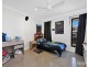 2/53 Duffy Street, Millbank QLD 4670
