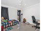 2/53 Duffy Street, Millbank QLD 4670