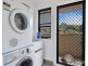 2/53 Duffy Street, Millbank QLD 4670