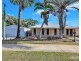 2/53 Duffy Street, Millbank QLD 4670