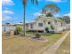 9 Lovers Walk, Thabeban QLD 4670