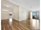 9 Lovers Walk, Thabeban QLD 4670