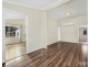 9 Lovers Walk, Thabeban QLD 4670