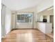 9 Lovers Walk, Thabeban QLD 4670