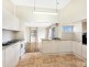 9 Lovers Walk, Thabeban QLD 4670