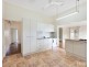 9 Lovers Walk, Thabeban QLD 4670