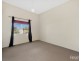 9 Lovers Walk, Thabeban QLD 4670