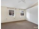 9 Lovers Walk, Thabeban QLD 4670