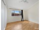 9 Lovers Walk, Thabeban QLD 4670