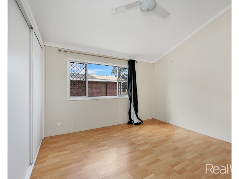 9 Lovers Walk, Thabeban QLD 4670