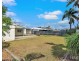 9 Lovers Walk, Thabeban QLD 4670
