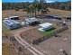 166 Sarnadskys Road, Bucca QLD 4670