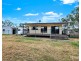 166 Sarnadskys Road, Bucca QLD 4670