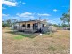 166 Sarnadskys Road, Bucca QLD 4670