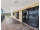 166 Sarnadskys Road, Bucca QLD 4670