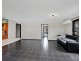 166 Sarnadskys Road, Bucca QLD 4670