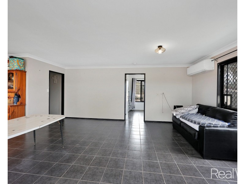 166 Sarnadskys Road, Bucca QLD 4670