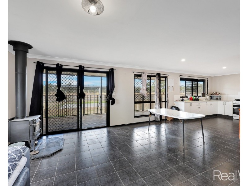 166 Sarnadskys Road, Bucca QLD 4670