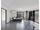 166 Sarnadskys Road, Bucca QLD 4670