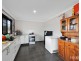 166 Sarnadskys Road, Bucca QLD 4670