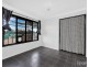 166 Sarnadskys Road, Bucca QLD 4670