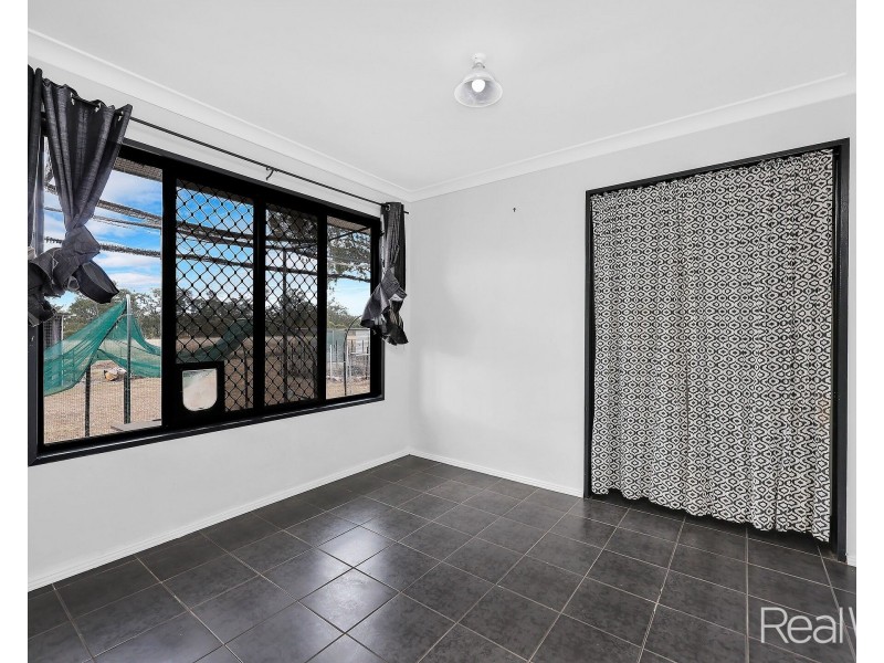 166 Sarnadskys Road, Bucca QLD 4670