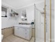 166 Sarnadskys Road, Bucca QLD 4670