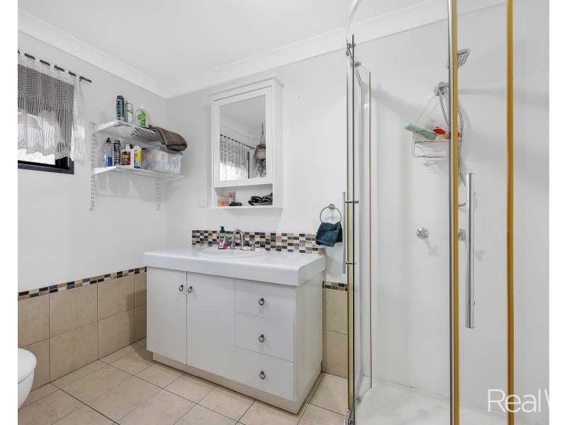 166 Sarnadskys Road, Bucca QLD 4670