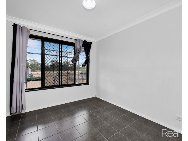 166 Sarnadskys Road, Bucca QLD 4670