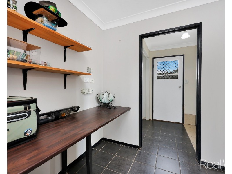 166 Sarnadskys Road, Bucca QLD 4670