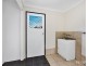 166 Sarnadskys Road, Bucca QLD 4670