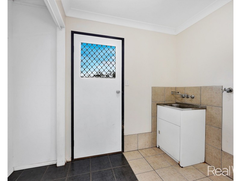 166 Sarnadskys Road, Bucca QLD 4670