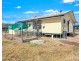 166 Sarnadskys Road, Bucca QLD 4670