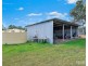 166 Sarnadskys Road, Bucca QLD 4670