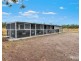 166 Sarnadskys Road, Bucca QLD 4670