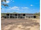 166 Sarnadskys Road, Bucca QLD 4670