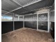 166 Sarnadskys Road, Bucca QLD 4670