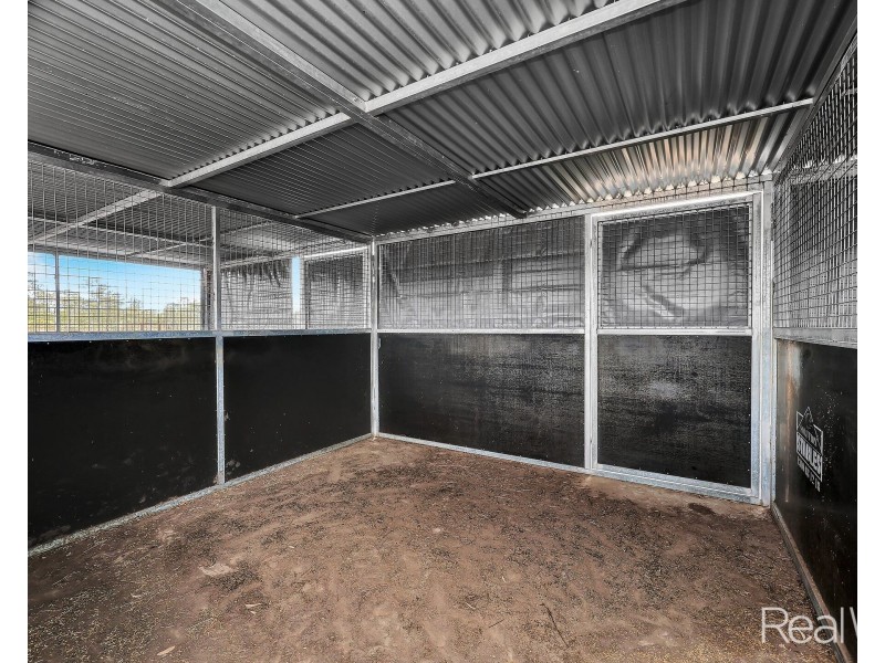 166 Sarnadskys Road, Bucca QLD 4670