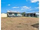 166 Sarnadskys Road, Bucca QLD 4670