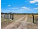 166 Sarnadskys Road, Bucca QLD 4670