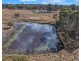 166 Sarnadskys Road, Bucca QLD 4670