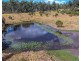166 Sarnadskys Road, Bucca QLD 4670