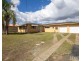 11 Ellis Street, Bundaberg North QLD 4670