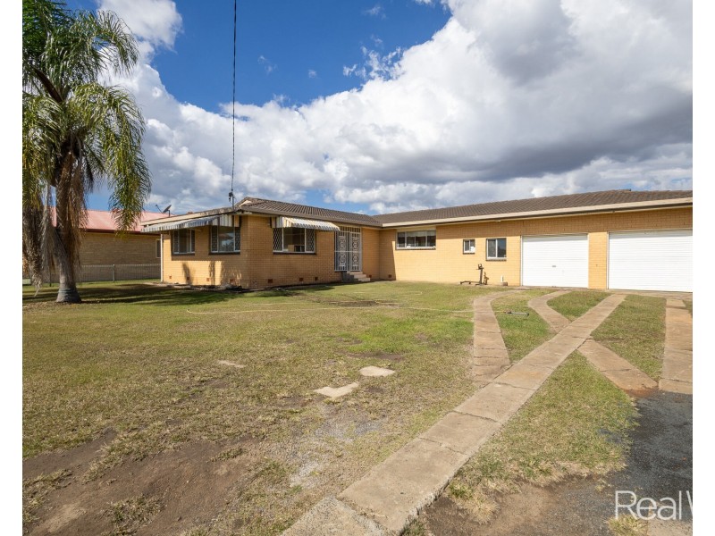 11 Ellis Street, Bundaberg North QLD 4670