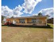 11 Ellis Street, Bundaberg North QLD 4670
